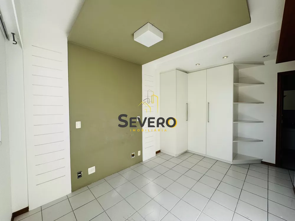 Apartamento, 3 quartos, 100 m² - Foto 10