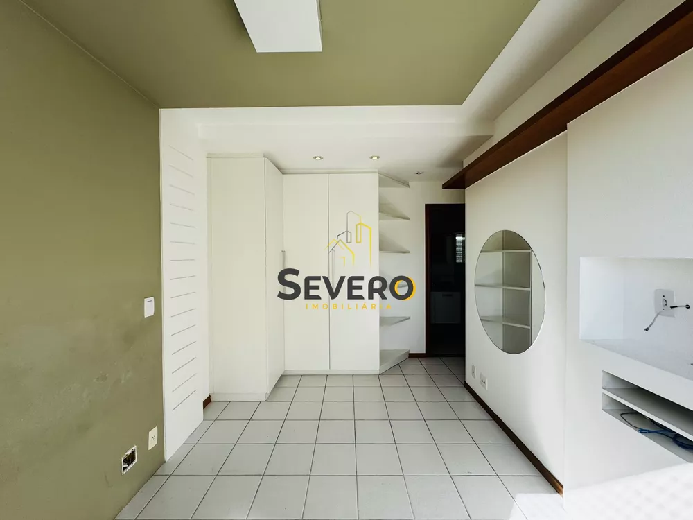 Apartamento, 3 quartos, 100 m² - Foto 8