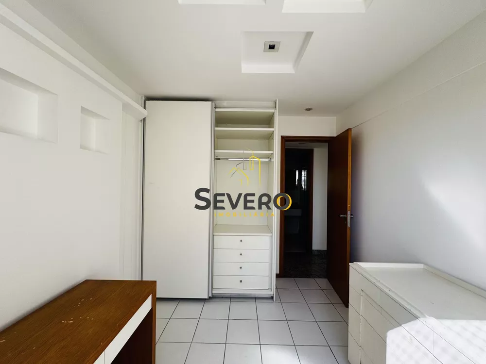 Apartamento, 3 quartos, 100 m² - Foto 26