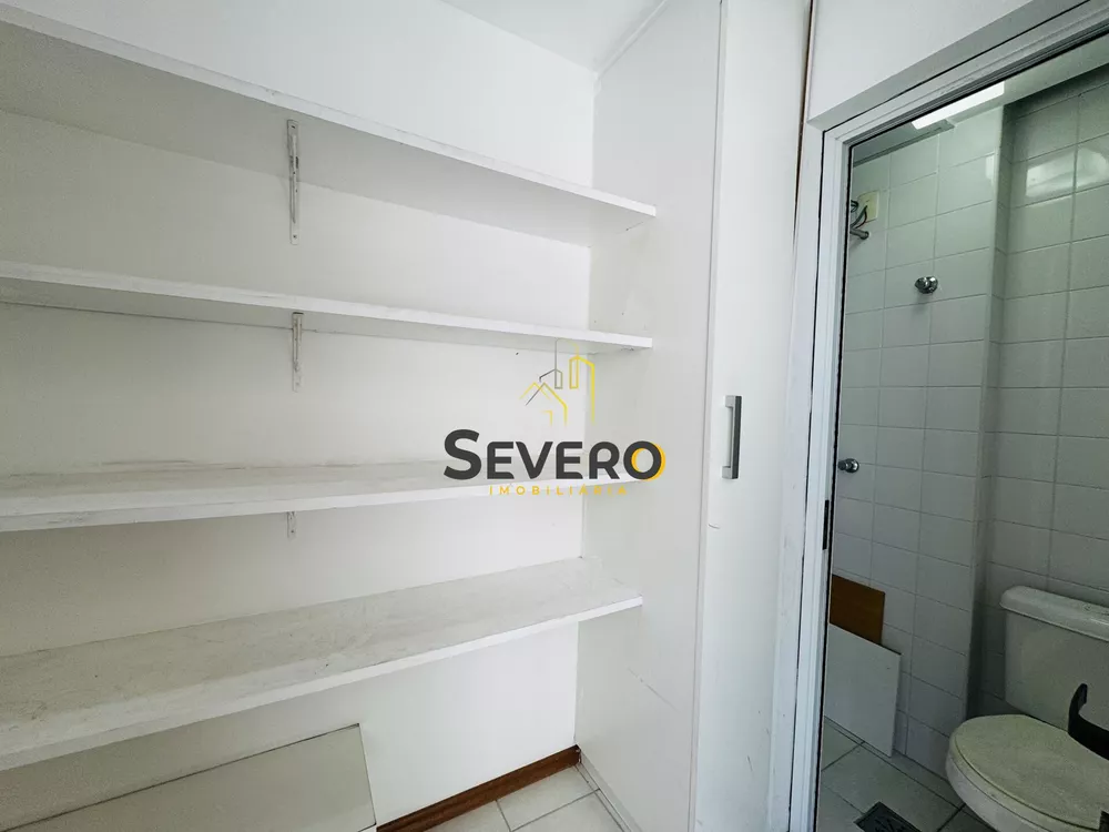 Apartamento, 3 quartos, 100 m² - Foto 31