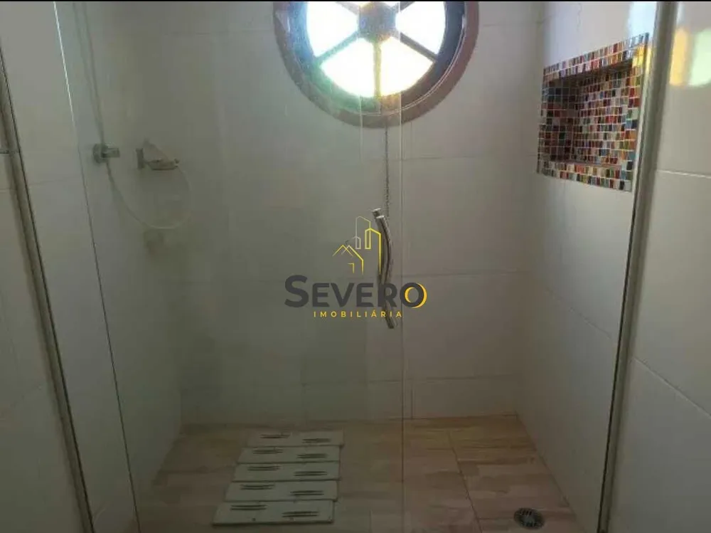 Apartamento, 3 quartos, 81 m² - Foto 24