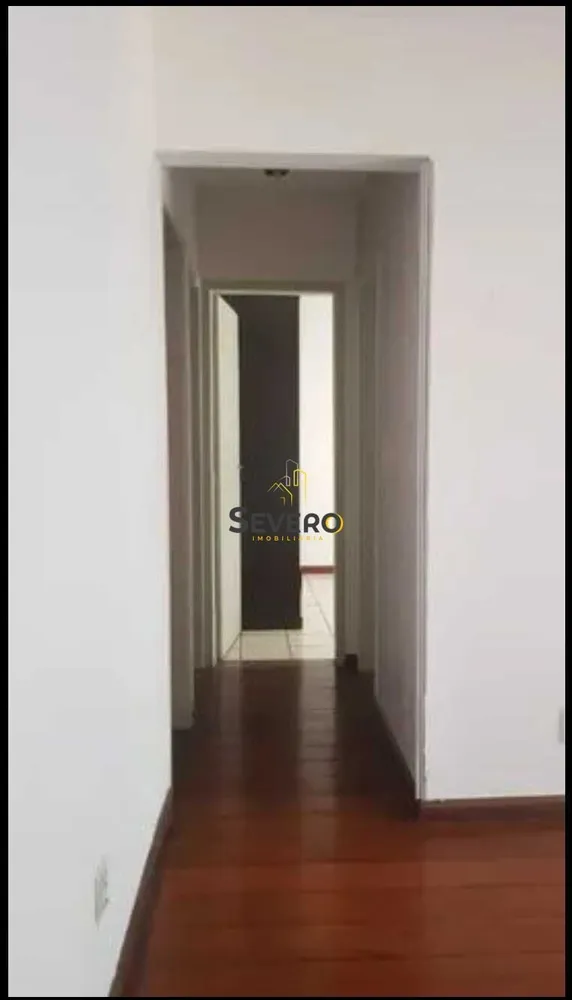 Apartamento, 3 quartos, 81 m² - Foto 22