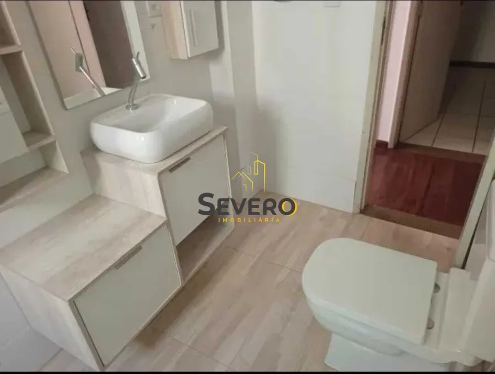 Apartamento, 3 quartos, 81 m² - Foto 26