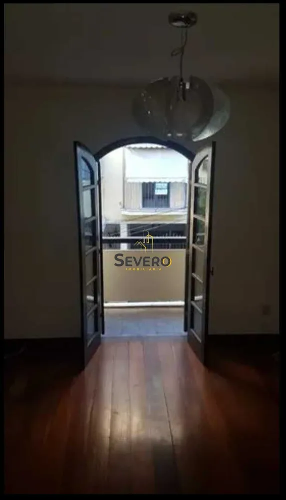 Apartamento, 3 quartos, 81 m² - Foto 4