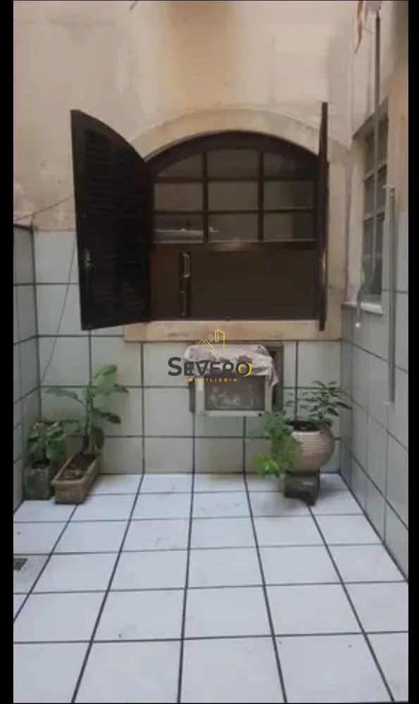 Apartamento, 3 quartos, 81 m² - Foto 20