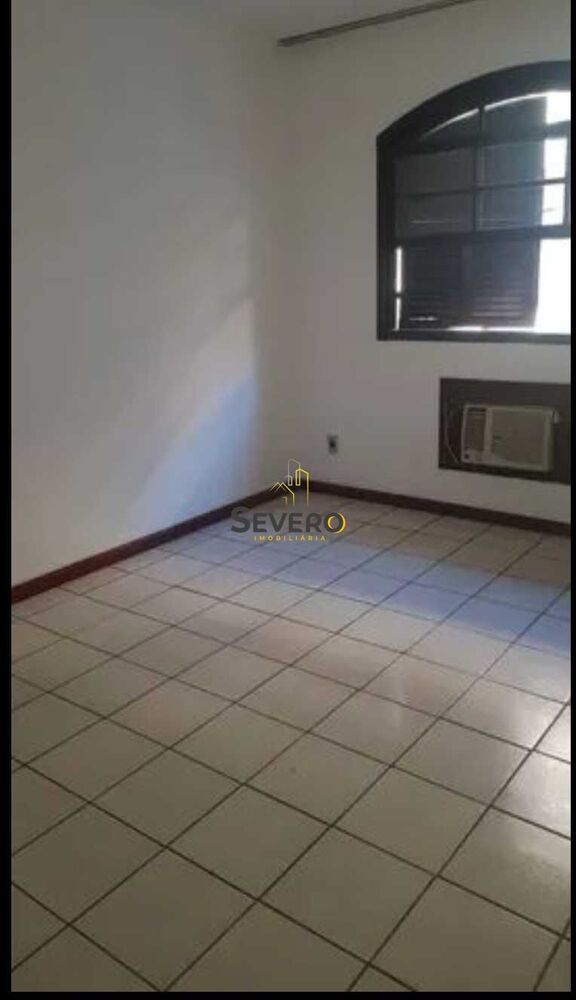 Apartamento, 3 quartos, 81 m² - Foto 7