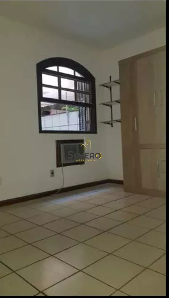 Apartamento, 3 quartos, 81 m² - Foto 6
