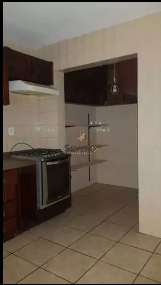 Apartamento, 3 quartos, 81 m² - Foto 10