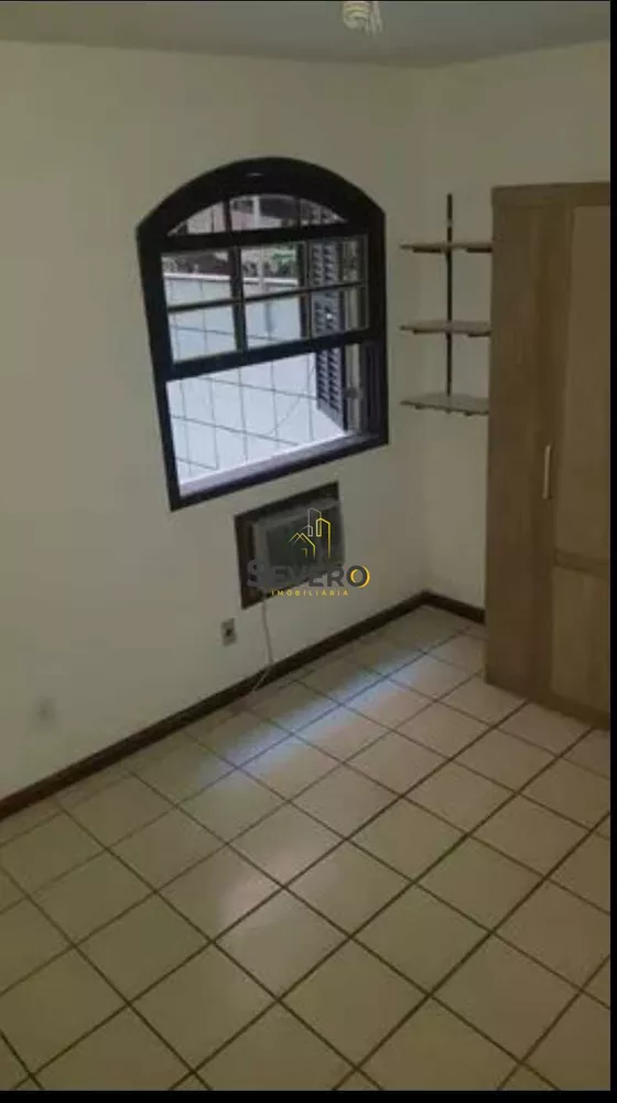 Apartamento, 3 quartos, 81 m² - Foto 9