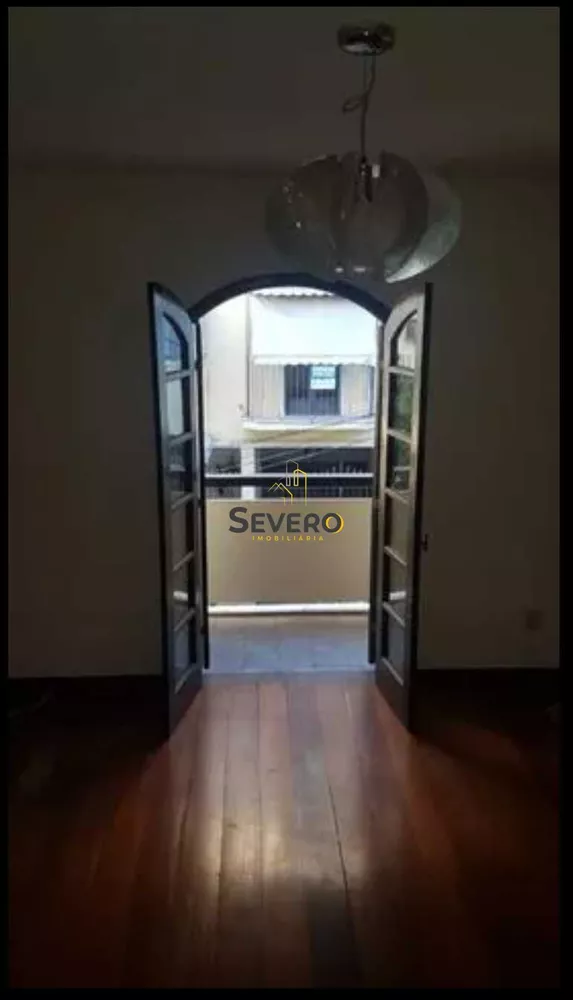 Apartamento, 3 quartos, 81 m² - Foto 8
