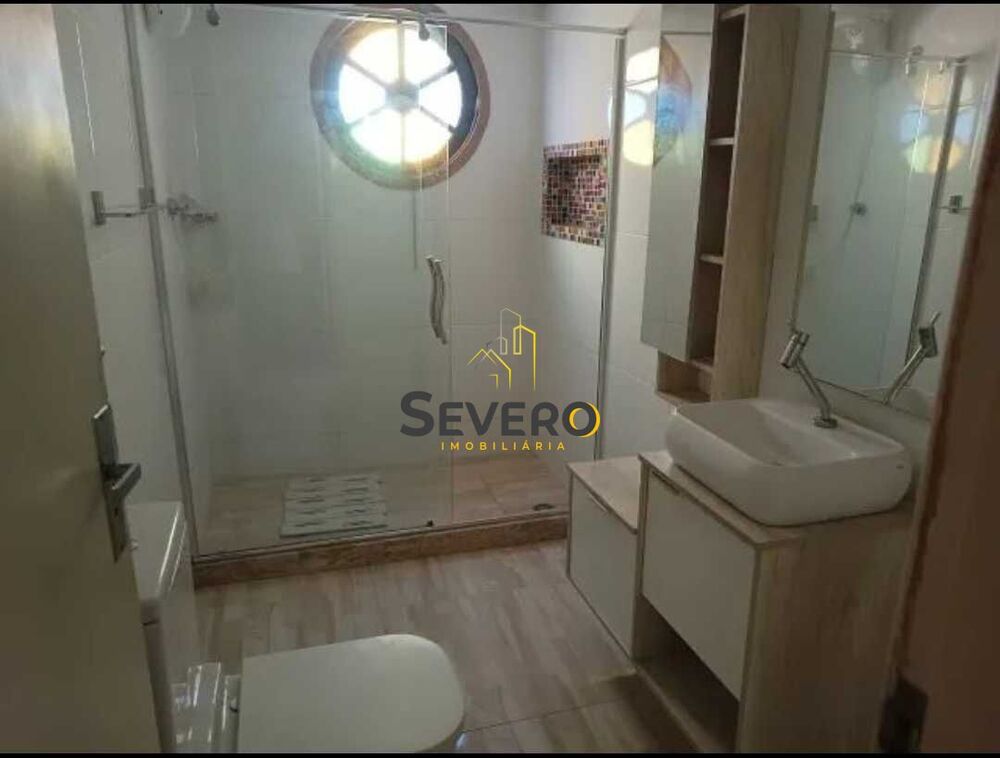 Apartamento, 3 quartos, 81 m² - Foto 17