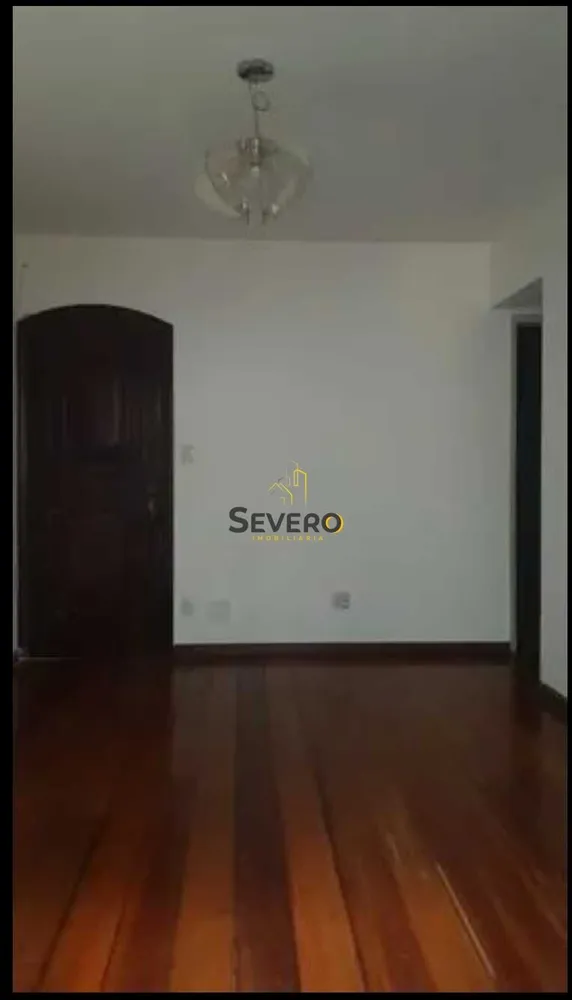 Apartamento, 3 quartos, 81 m² - Foto 16