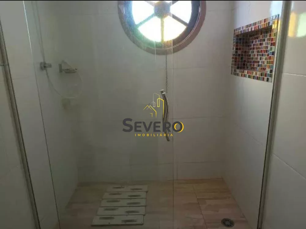 Apartamento, 3 quartos, 81 m² - Foto 15