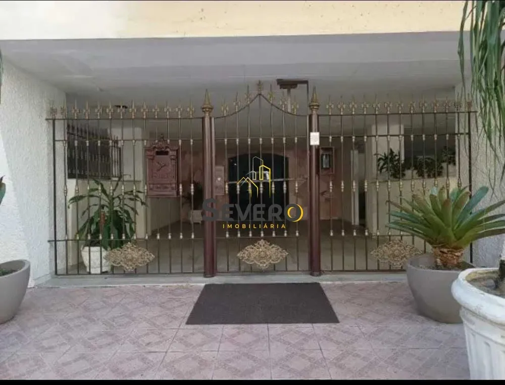 Apartamento, 3 quartos, 81 m² - Foto 32