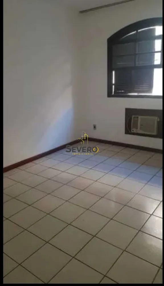 Apartamento, 3 quartos, 81 m² - Foto 10