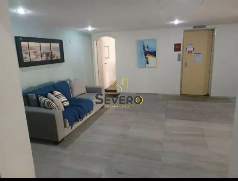 Apartamento, 3 quartos, 81 m² - Foto 5