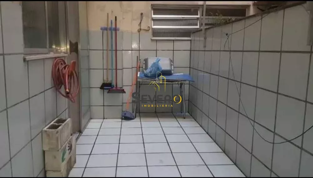 Apartamento, 3 quartos, 81 m² - Foto 12