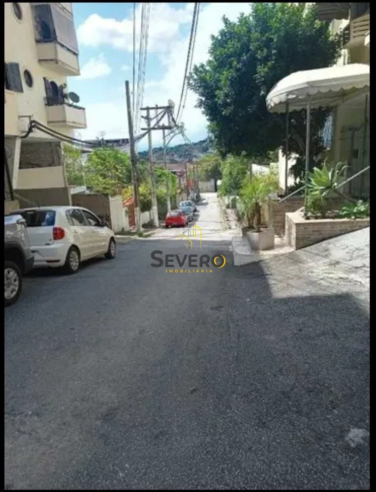 Apartamento, 3 quartos, 81 m² - Foto 4