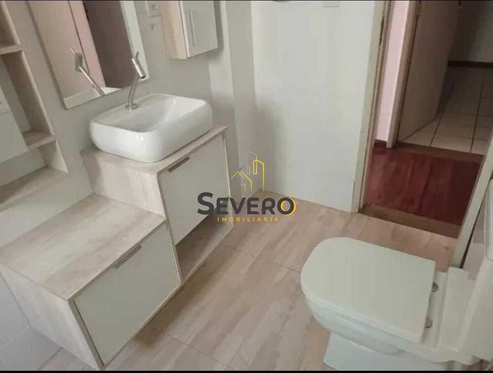Apartamento, 3 quartos, 81 m² - Foto 16