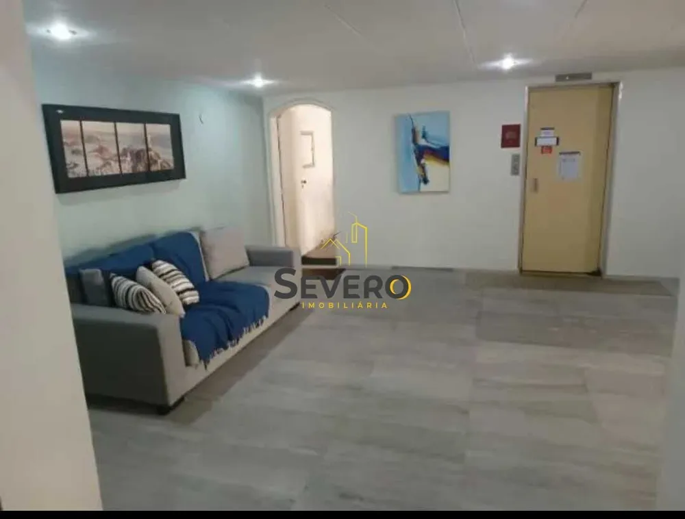 Apartamento, 3 quartos, 81 m² - Foto 6
