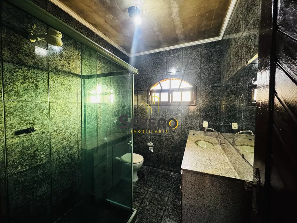 Sobrado, 2 quartos, 80 m² - Foto 5