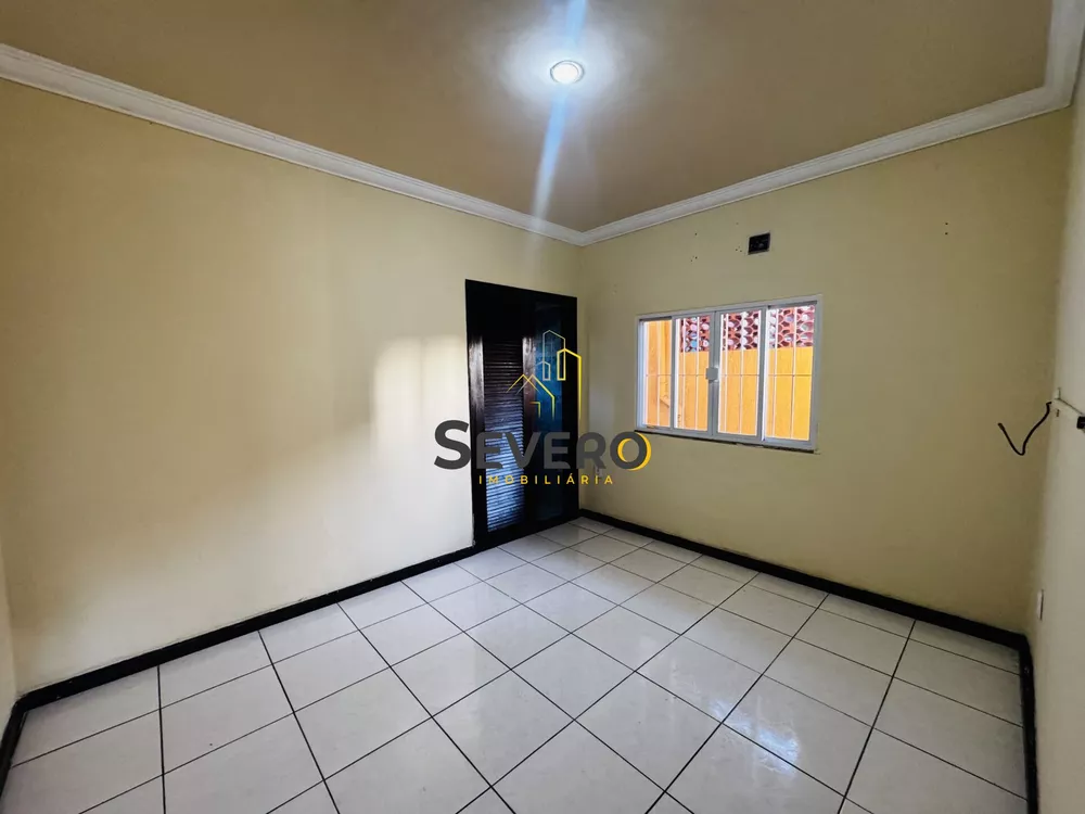 Sobrado, 2 quartos, 80 m² - Foto 6