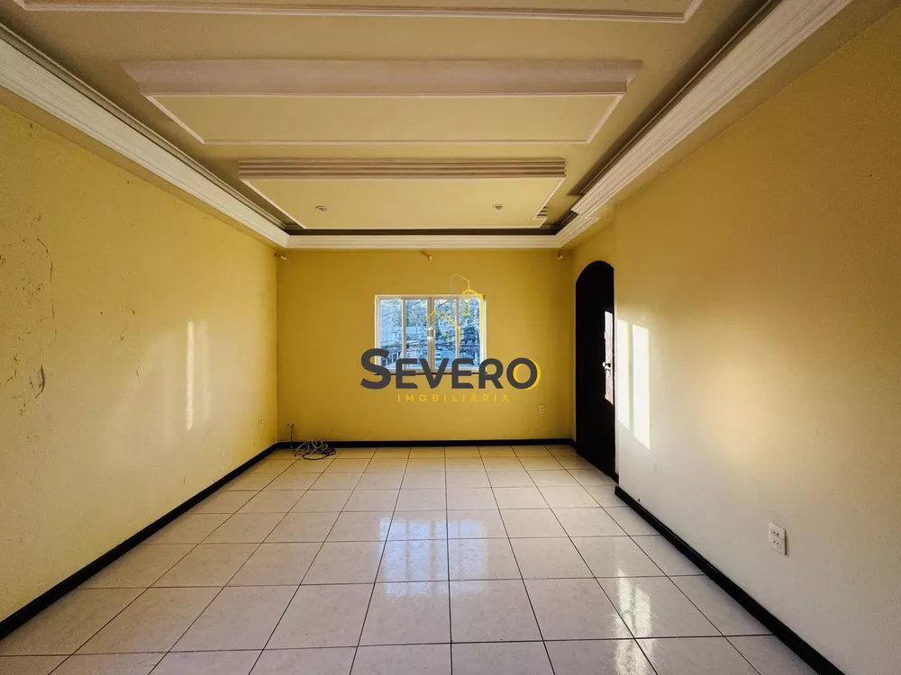 Sobrado, 2 quartos, 80 m² - Foto 3