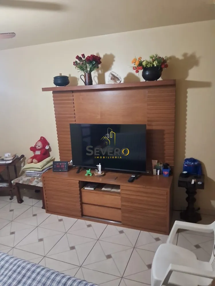Casa, 2 quartos, 150 m² - Foto 4