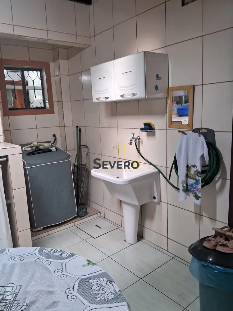 Casa, 2 quartos, 150 m² - Foto 8