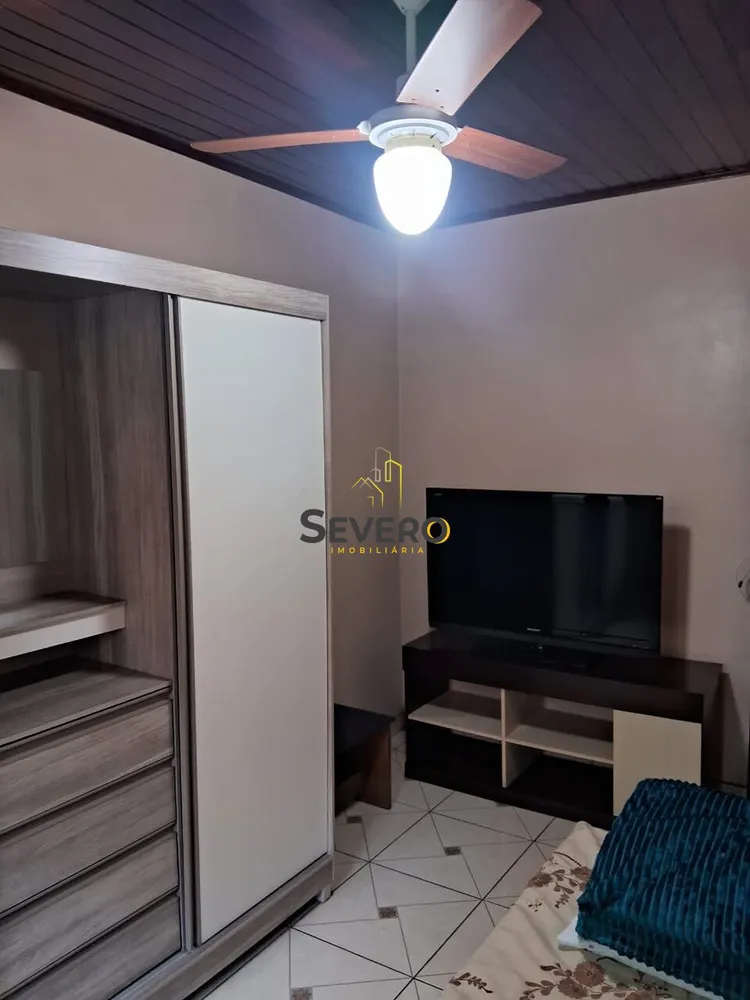 Casa, 2 quartos, 150 m² - Foto 14