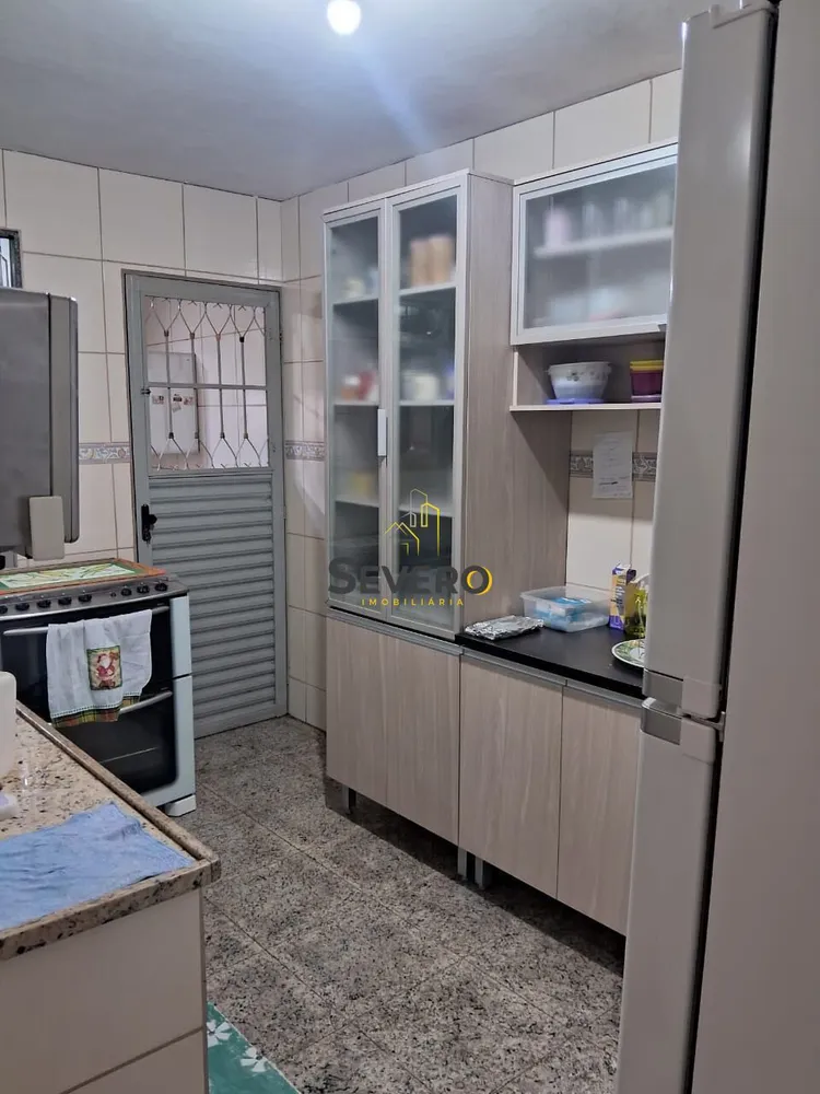 Casa, 2 quartos, 150 m² - Foto 10