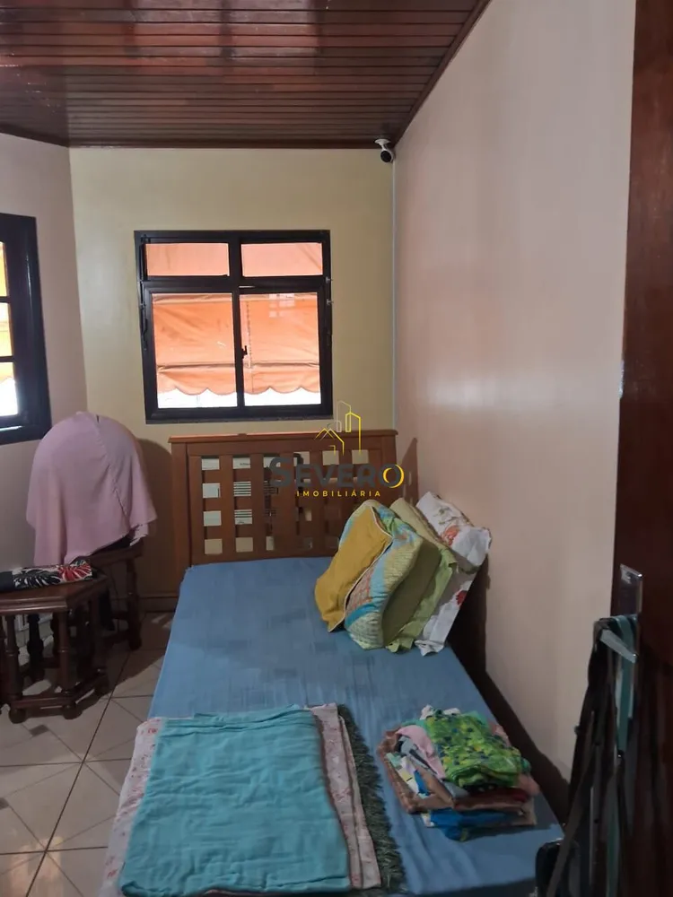 Casa, 2 quartos, 150 m² - Foto 15