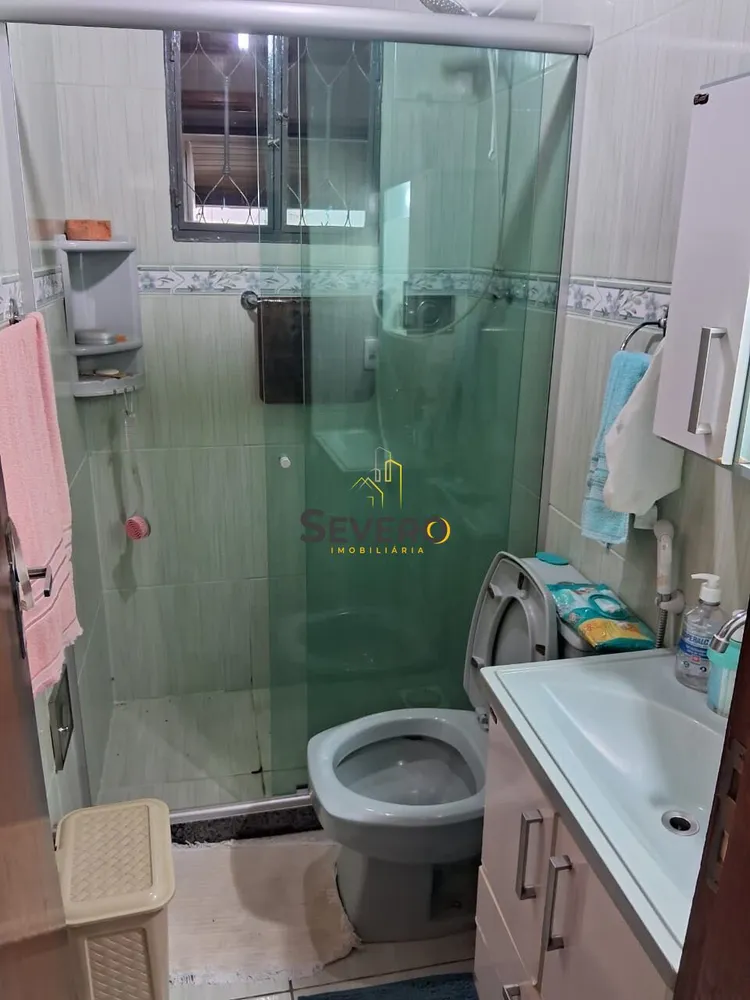 Casa, 2 quartos, 150 m² - Foto 7