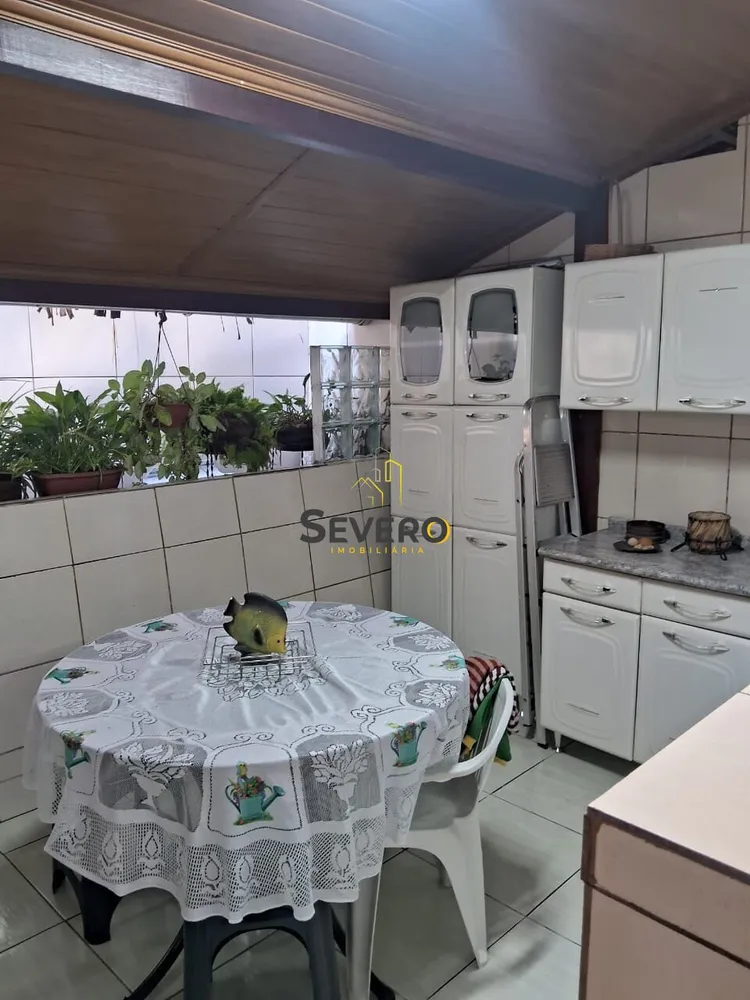 Casa, 2 quartos, 150 m² - Foto 11