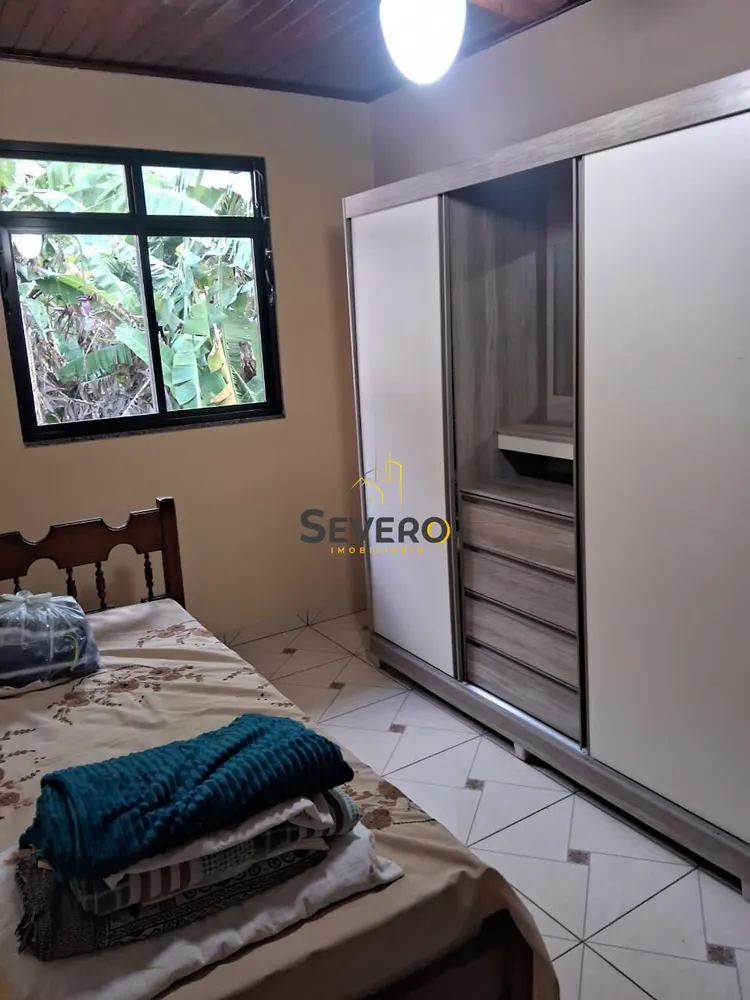 Casa, 2 quartos, 150 m² - Foto 12