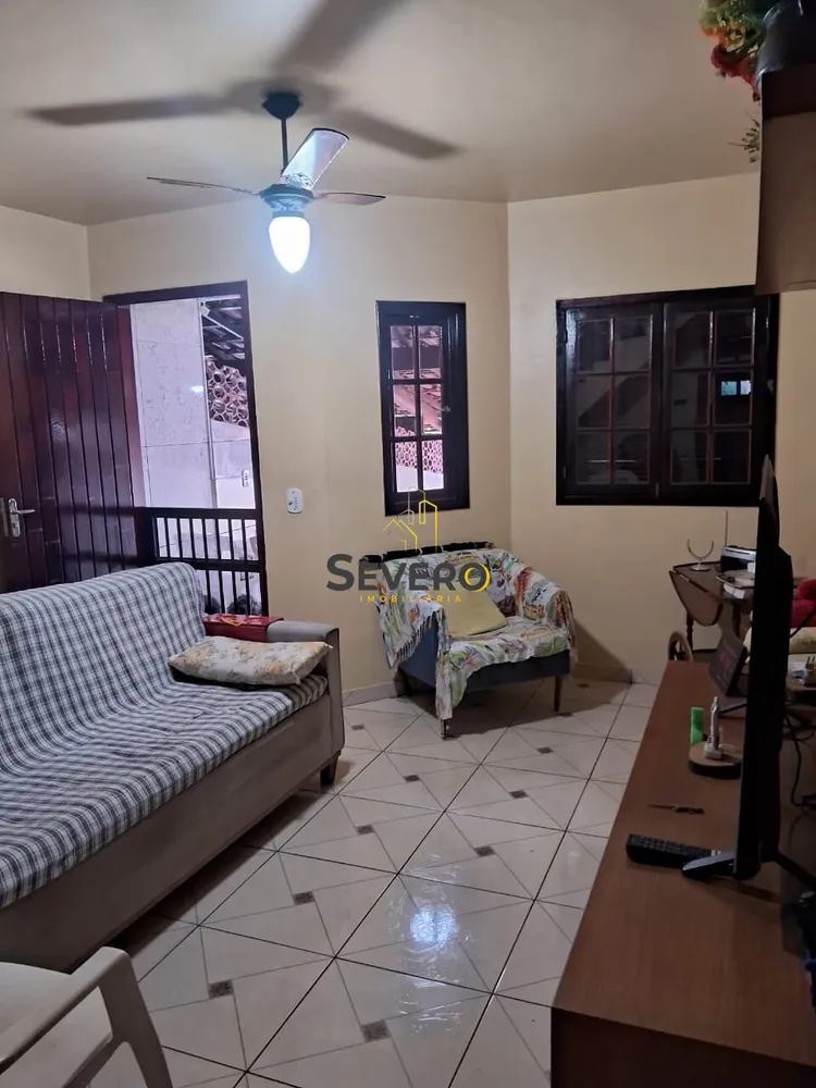 Casa, 2 quartos, 150 m² - Foto 6