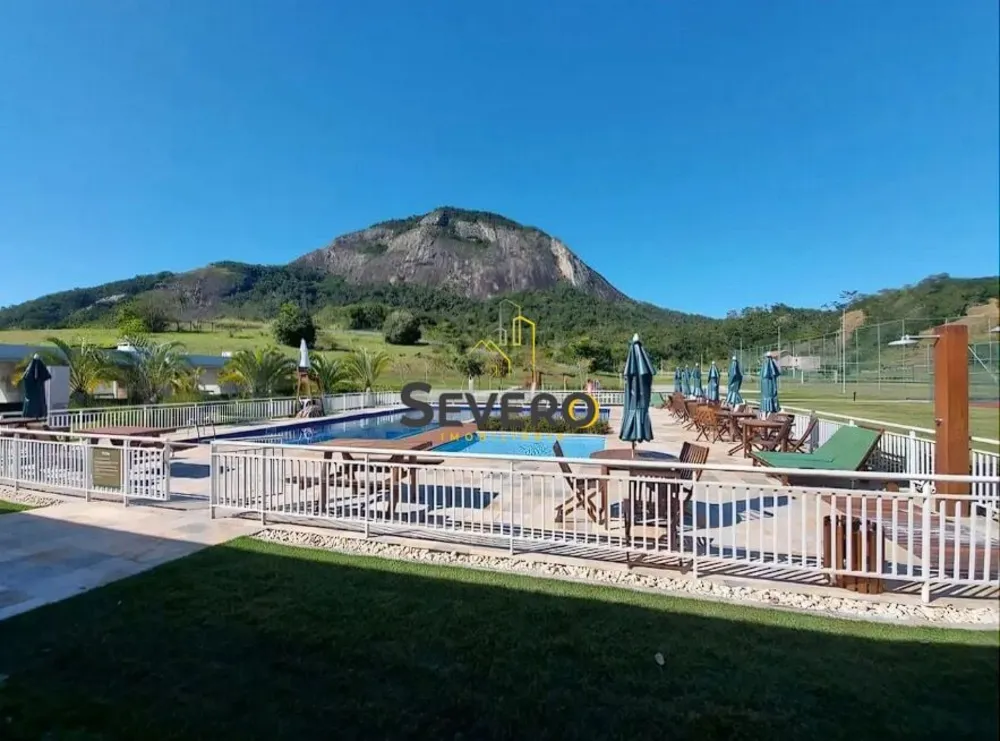 Terreno, 360 m² - Foto 2