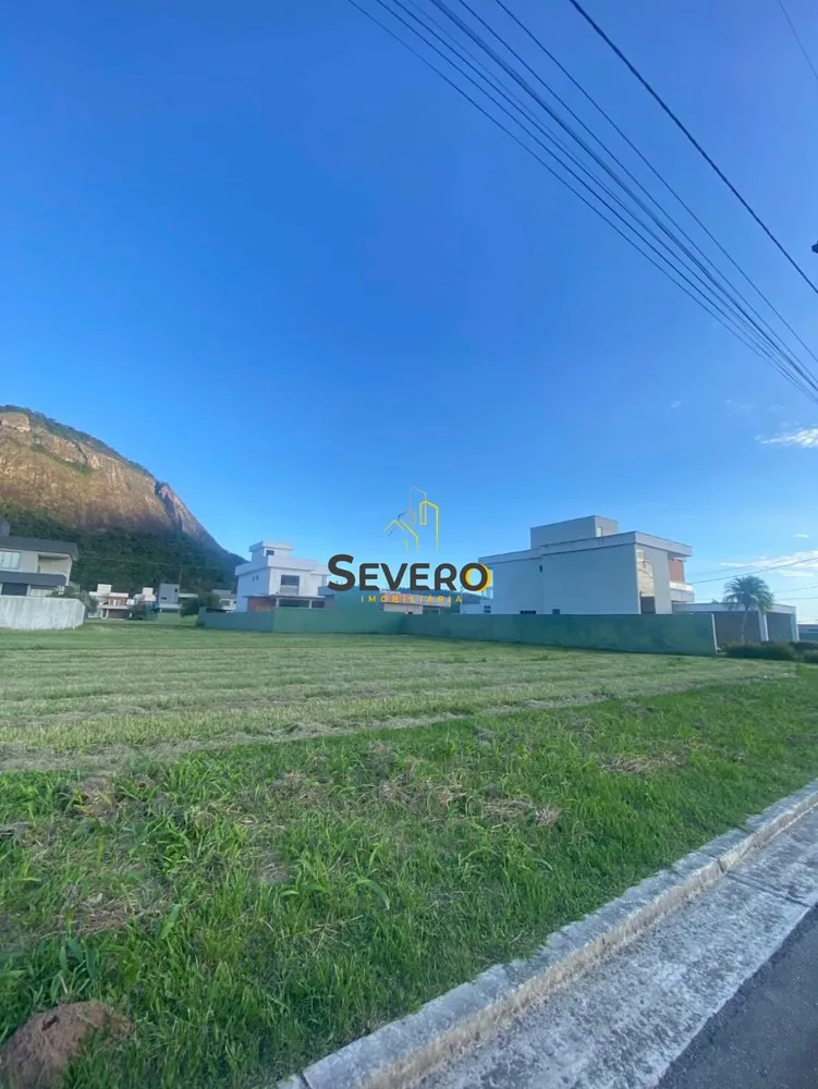 Terreno, 360 m² - Foto 5