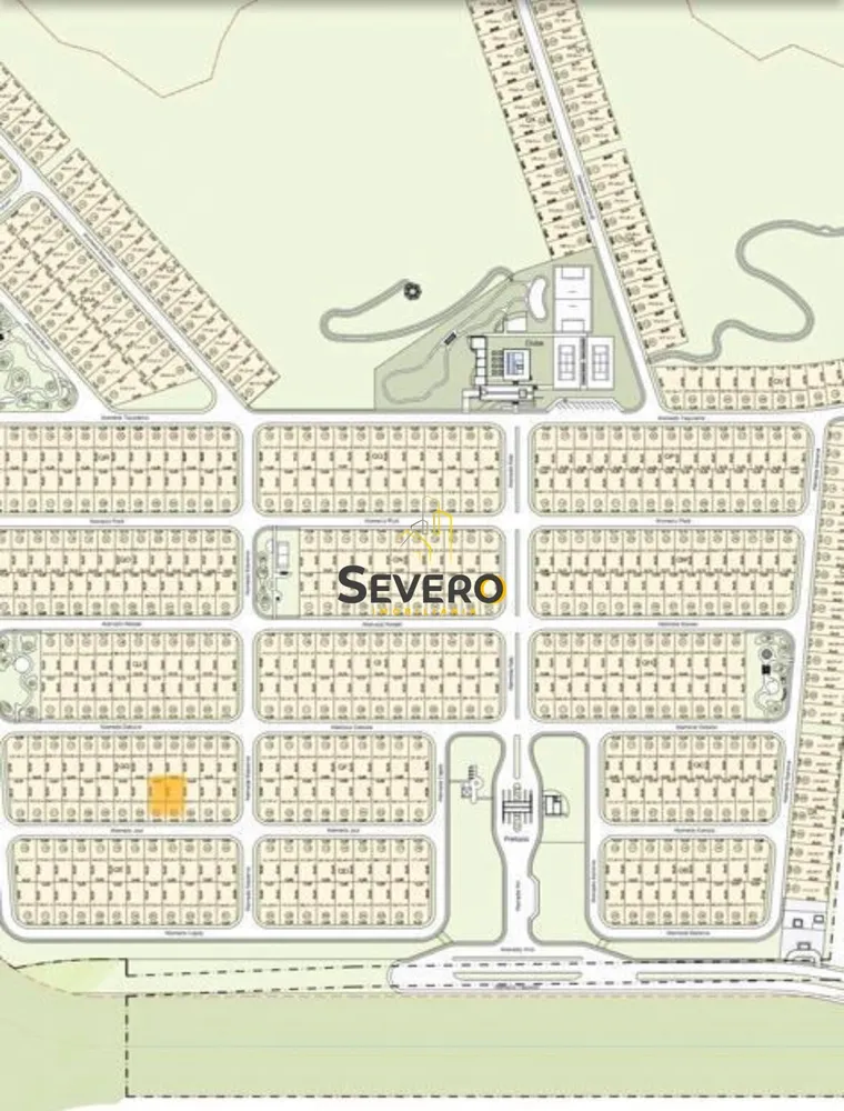 Terreno, 360 m² - Foto 6