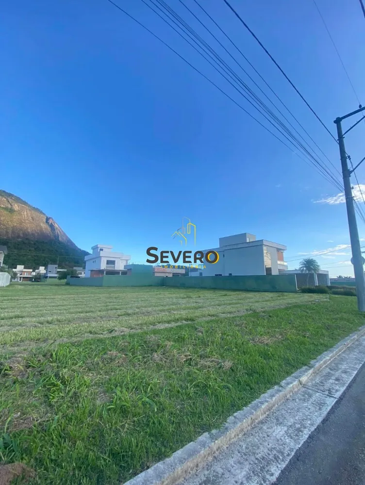 Terreno, 360 m² - Foto 3