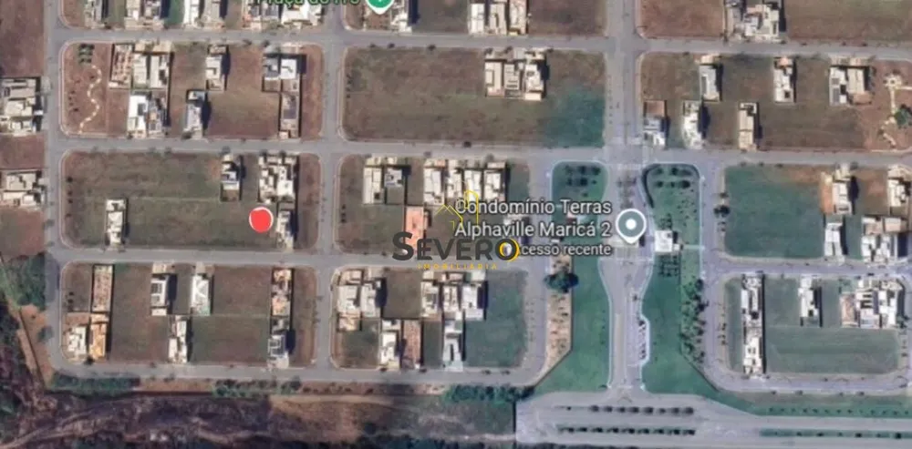 Terreno, 360 m² - Foto 7