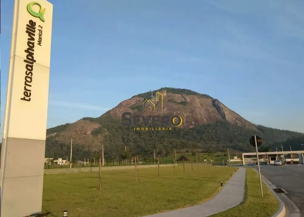 Terreno, 360 m² - Foto 3