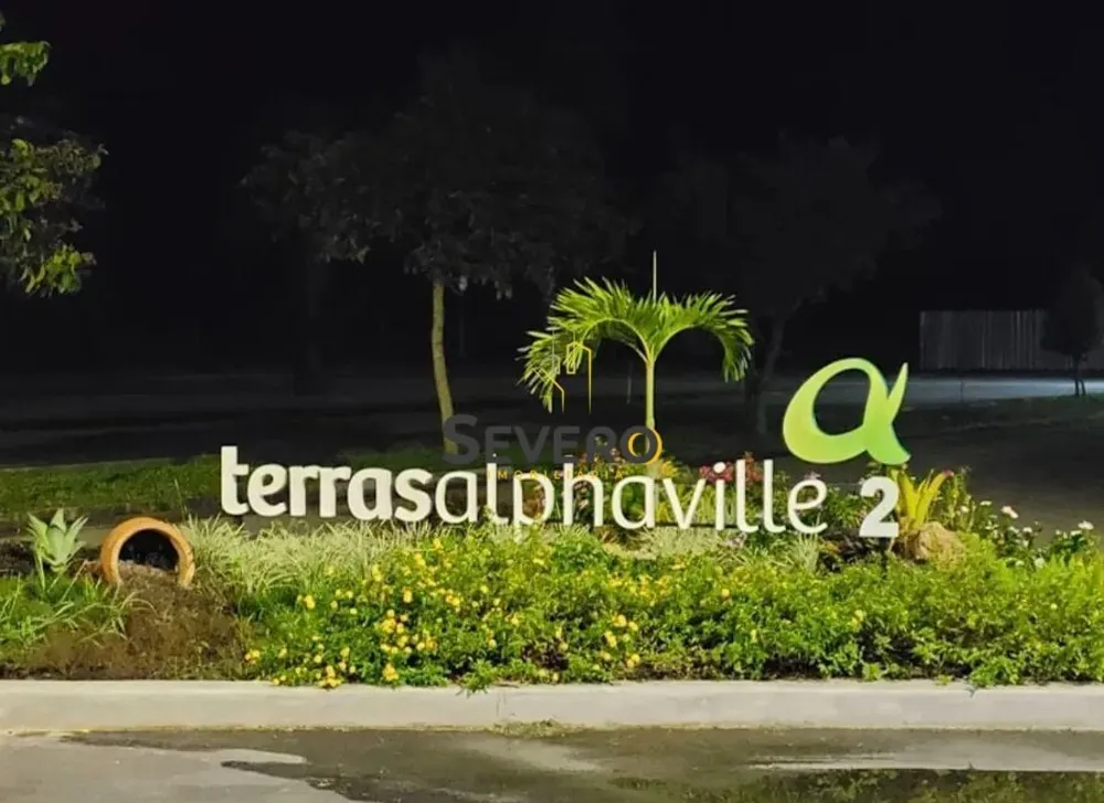 Terreno, 360 m² - Foto 1