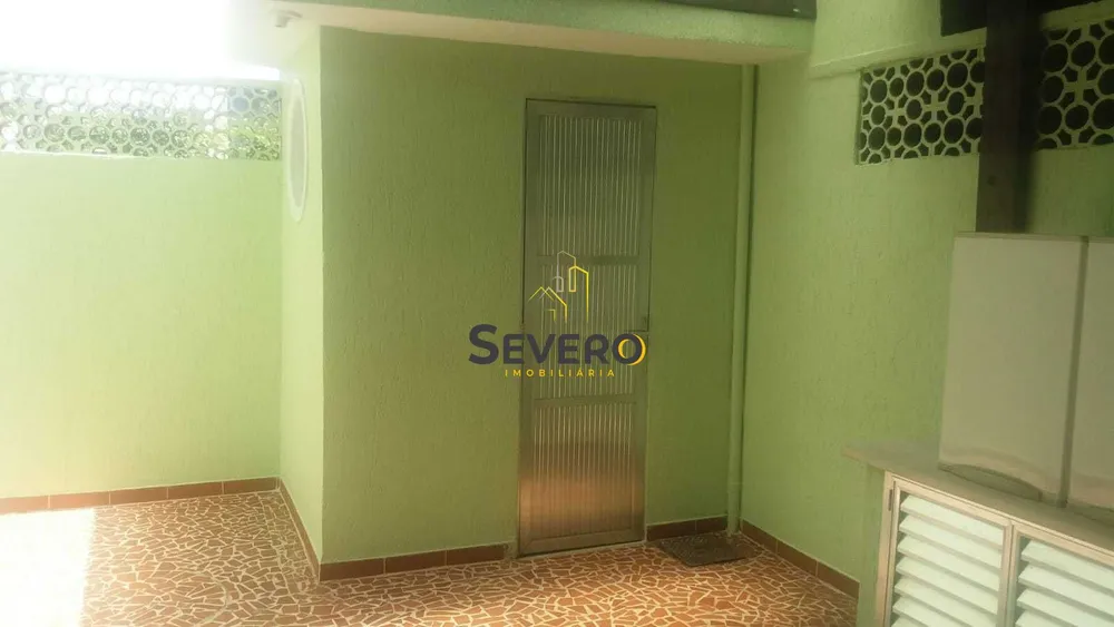 Casa de Condomínio, 2 quartos - Foto 12