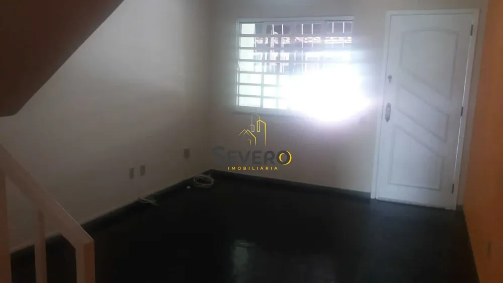 Casa de Condomínio, 2 quartos - Foto 7