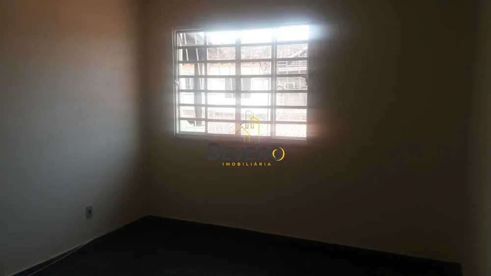 Casa de Condomínio, 2 quartos - Foto 8