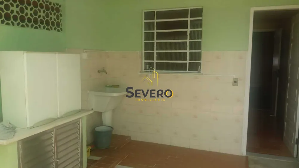 Casa de Condomínio, 2 quartos - Foto 16