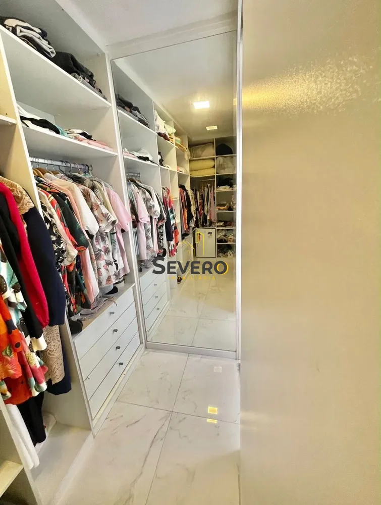 Casa, 3 quartos, 300 m² - Foto 11