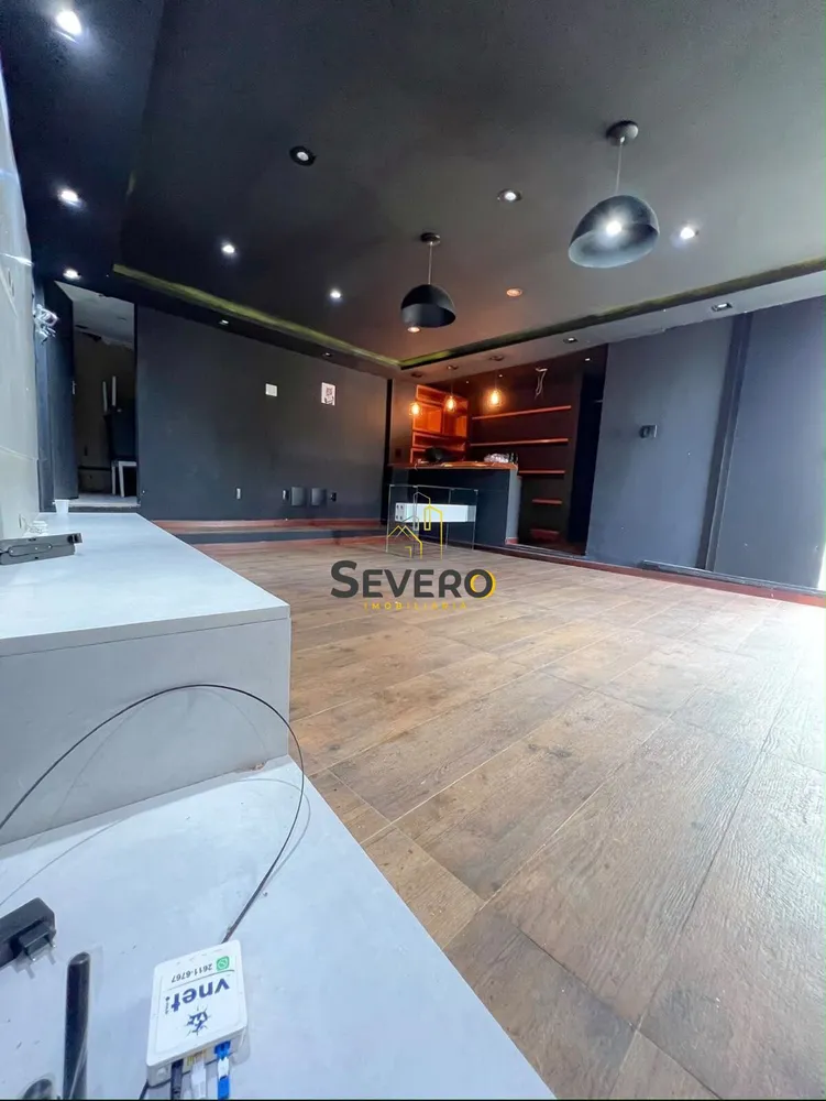 Casa, 3 quartos, 300 m² - Foto 7