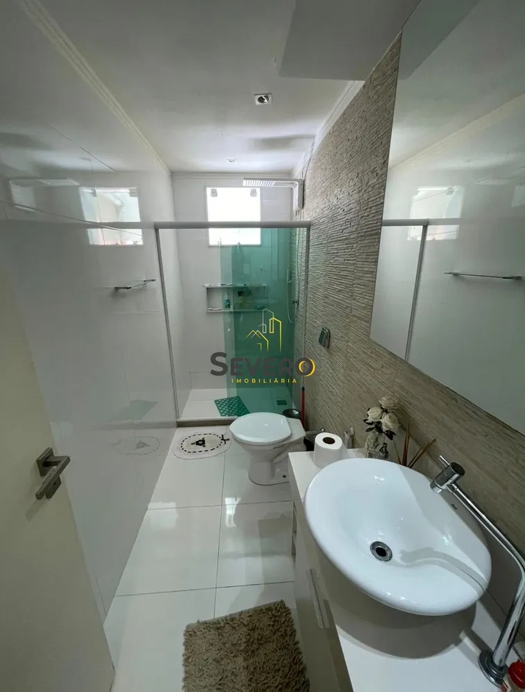 Casa, 3 quartos, 300 m² - Foto 5